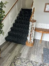 Floor Coverings International Louisville East photo 8