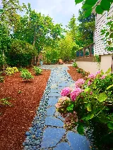 Aden Landscaping photo 4