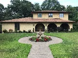 A Perfect Edge Landscaping LLC photo 3