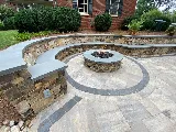Hardscape Concepts Inc photo 3