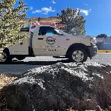 Ross Heating and Air Conditioning, Inc. photo 4