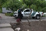 Works Pest Control Fort Worth photo 2