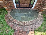 Maryland Stone Masonry & Repair photo 3