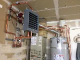 Master Service Plumbing, Inc photo 3