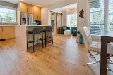 Okanagan Hardwood Flooring Co. Ltd. photo 8