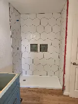 Blue Dingo Construction & Remodel LLC photo 4