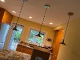 MelFoster Electric LLC photo 4
