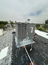 Sandoval Roofing photo 2