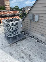Besco Air Inc. photo 6