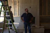 NexAir - Expert Plumbers photo 5