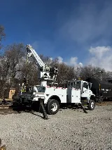 Pro Circuit Electric LLC photo 2