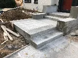 C&T Concrete Supplies, LLC photo 8