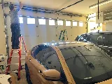Great Value Garage Door Tacoma photo 5