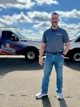 Comfort Masters Heating & Air Conditioning photo 5
