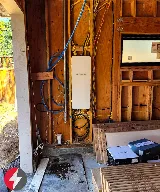 Fuse Electrical photo 8