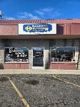 Baldwin Lock & Key photo 2