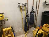 The Plumbing Doc photo 3