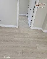 Best Flooring Company photo 2