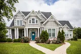Quality Pro Painting photo 2