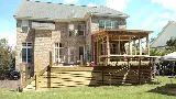 Joyner's Construction and Remodeling photo 2