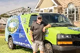 Atlantic Craftsman LLC photo 4