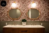 Artesa Build & Design photo 8