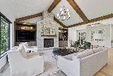 K & V Homes photo 4