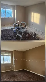 Alberta Painting Ltd photo 3