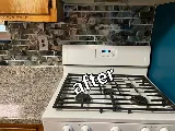 Flawless Painting Service LLC photo 7