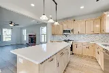 Turner & Son Homes photo 2