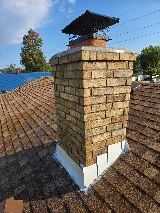 Classic Masonry Springfield photo 4