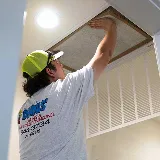 Dennis' Heating & Air Conditioning, Inc. photo 8