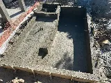 Davis Concrete Inc photo 4