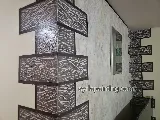 Syria Painting photo 6