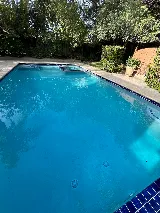 JJ Pools photo 5