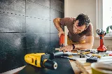 Pasadena Home Remodeling photo 6