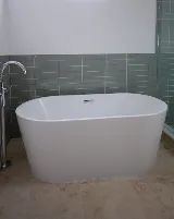 Prime Luxury Design Construction, LLC photo 3