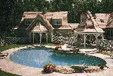 Valley Pool & Spa photo 7