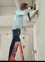 E&P Electrical services photo 8