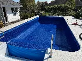 Timber Ridge Pools photo 6