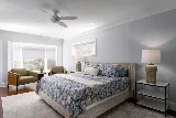 Bespoke Homes photo 2