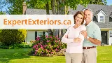 ExpertExteriors
