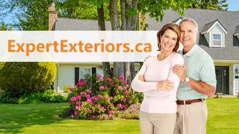 ExpertExteriors photo 1