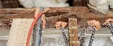 A-1 Affordable Electric & Plumbing photo 8