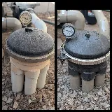 Beyond Blue Pool Service LLC photo 6