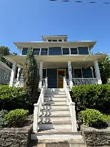 My Painter & Exteriors photo 7
