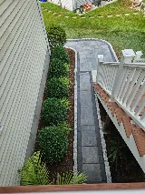 Trochez Masonry LLC photo 6