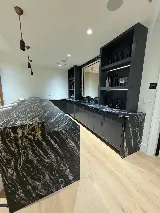EverGreen Kitchen & Bathroom Remodeling Anaheim photo 3