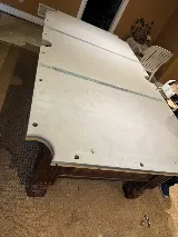 Countryside Movers photo 8