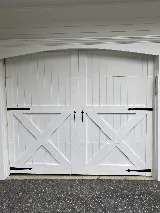 Danbury Overhead Door, Inc. photo 7
